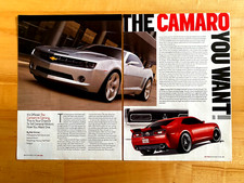2006 print article for sale  Springdale