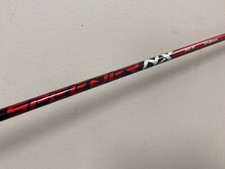 Fujikura speeder regular for sale  Fort Lauderdale