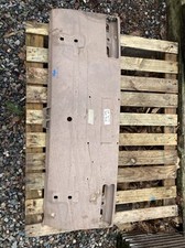 Fiat 128 rear for sale  FERNDOWN