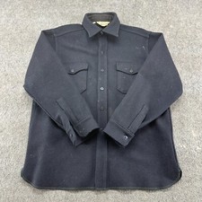Vintage woolrich jacket for sale  Tacoma
