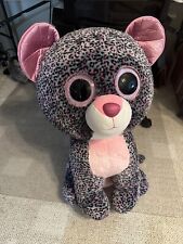 Beanie boo tasha for sale  Smyrna