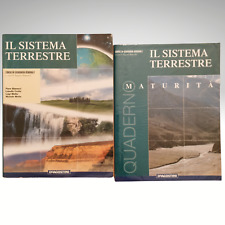 Libri scolastici superiori usato  Assemini