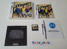 Nintendo DS - FIFA Street 3 - PAL - FRA comprar usado  Enviando para Brazil