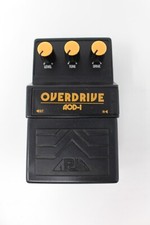 aria 1 overdrive aod for sale aria 1 overdrive aod for sale Ogdensburg