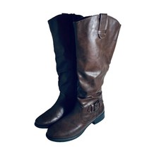Mossimo boots women for sale  Sacramento