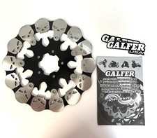 Galfer wave performance for sale  Citra
