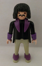 Playmobil figur rosa gebraucht kaufen  Friesoythe