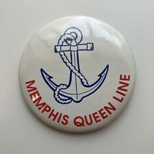 Vintage button pin for sale  Highland