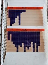 Alfa 164 2.5 usato  Macomer