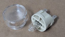 W11634772 w10571723 oem for sale  Knightdale