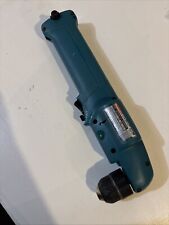Makita da391d 9.6v for sale  Lily