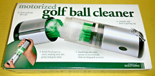 2005 giftware perfect for sale  Westbury