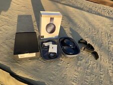 Bose quietcomfort wireless for sale  Lexington