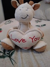 8th wonder alfie for sale  SOUTH SHIELDS