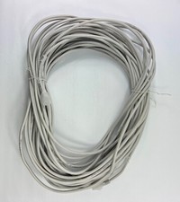 Cat utp ethernet for sale  Freeport