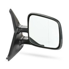 Wing door mirror for sale  TELFORD
