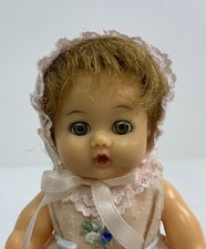 Teenie tiny tears for sale  Richmond