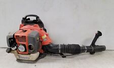 Husqvarna 150bt gas for sale  Evansville