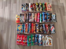 Lustiges taschenbuch ltb gebraucht kaufen  Vilseck