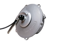 Heinzmann motor hne gebraucht kaufen  Thalmässing