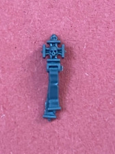 New space marine for sale  RUISLIP