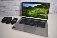 Dell latitude 5450 for sale  Houston