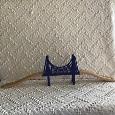Thomas friends wooden for sale  Worcester