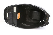 Underseat storage kymco d'occasion  Expédié en Belgium