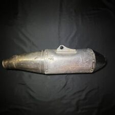 Yoshimura kawasaki kx250f for sale  Middlebury