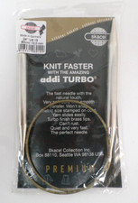 Addi turbo premium for sale  China Grove