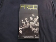 Free songs yesterday for sale  Hampton