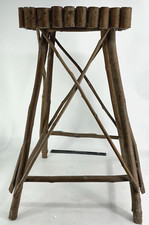 Handcrafted primitive rare for sale  Springfield