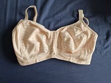 Bravissimo non wired for sale  LEICESTER