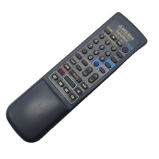Mitsubishi 64021v 63802 gebraucht kaufen  Kerpen