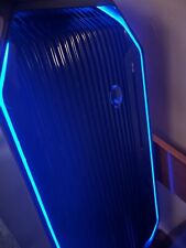 Alienware area gaming for sale  BRACKLEY