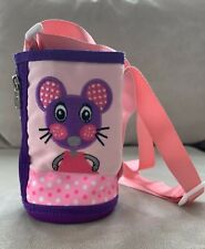 Kinder flaschen tasche gebraucht kaufen  Stuttgart