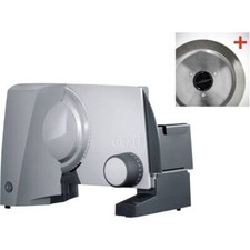 Graef 170w 230v gebraucht kaufen  Cottbus