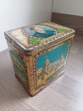 Antique rare british for sale  MANCHESTER