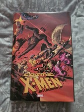 Cosmic men omnibus for sale  RYE