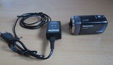 panasonic hdc gebraucht kaufen panasonic hdc gebraucht kaufen Lilienthal
