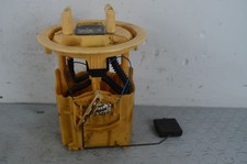 87920 pompa carburante usato  Roma