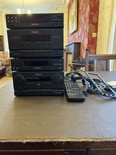 technics ca 1060 for sale technics ca 1060 for sale BELFAST