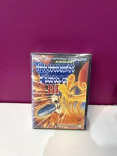 Jeu sega mgd d'occasion  Les Mureaux