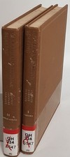 Multidimensional scaling theor gebraucht kaufen  Koblenz