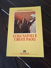 Gabriello montemagno luigi usato  Monza