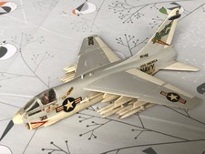 Built scale hasegawa for sale  COLCHESTER