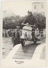 1960 casale monferrato usato  Milano