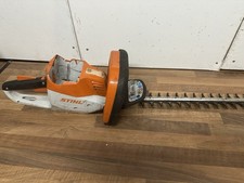 Stihl hs45 hedge for sale  REDDITCH