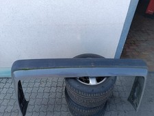 Mercedes s124 w124 gebraucht kaufen  Königsbrunn