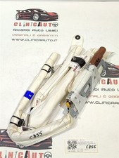 Airbag tendina laterale usato  Italia